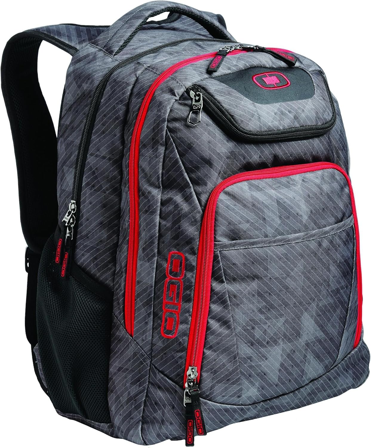 OGIO EXCELSIOR BACKPACK CYNDERRED_411069.329