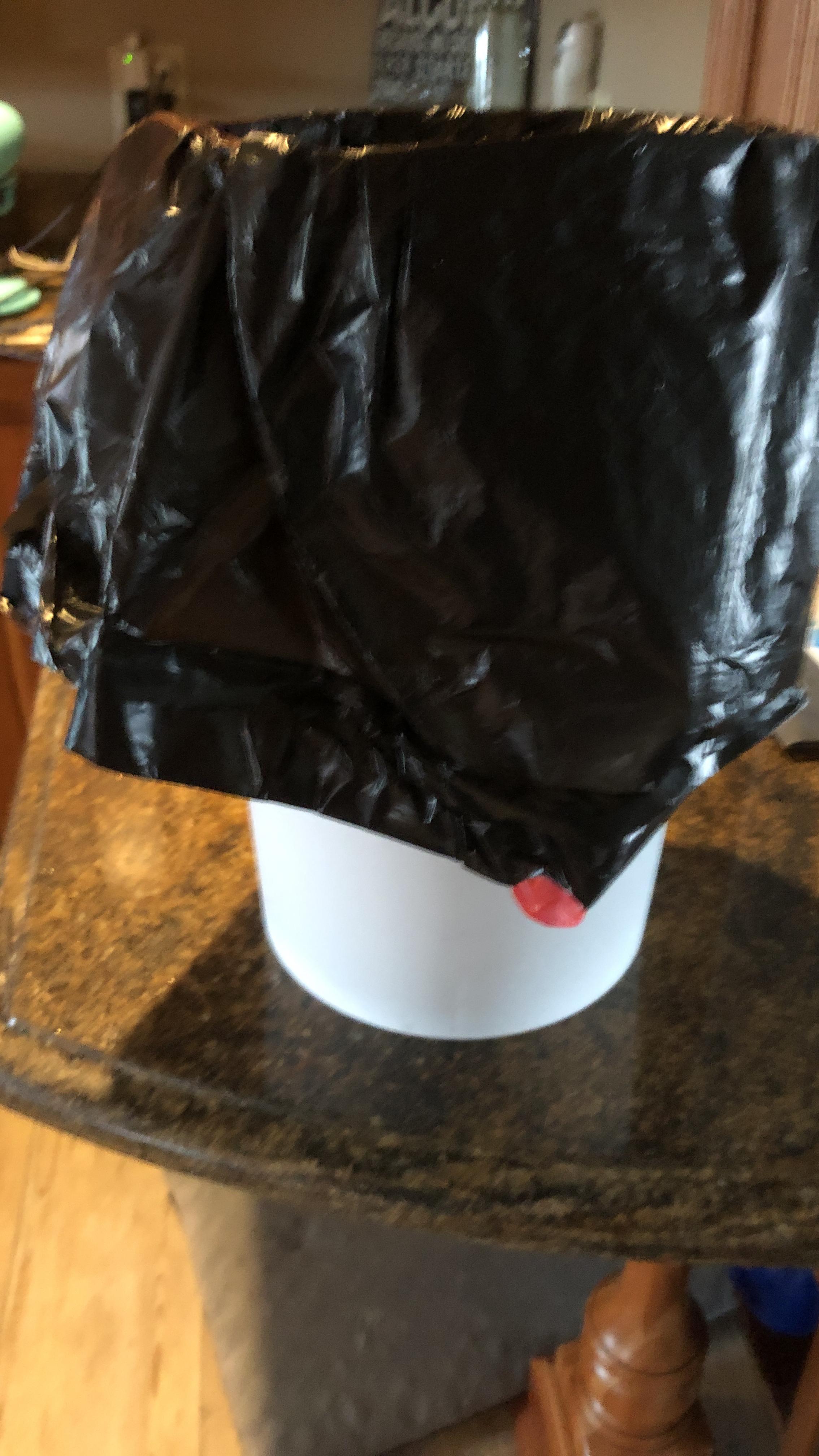 Customer Image