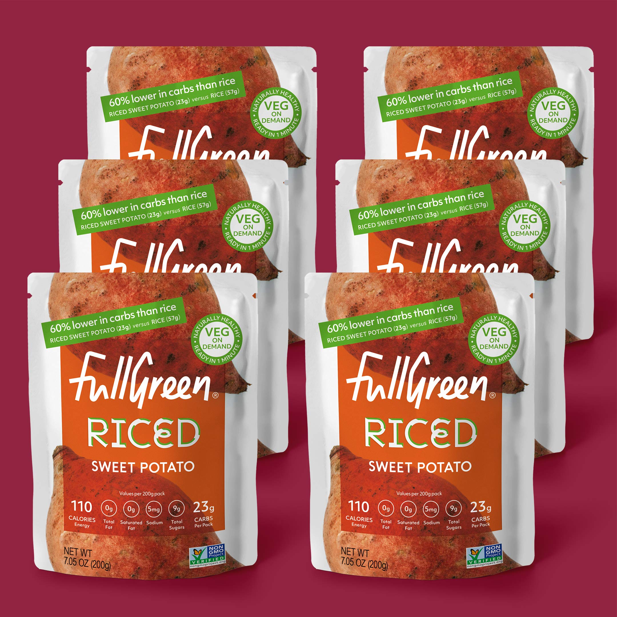 Rice And Alternatives Autumn Rice Pilaf