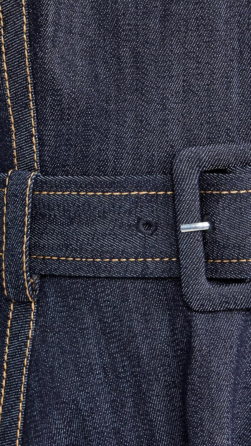 Cinq à Sept Women's Zelda Dress - Image 6