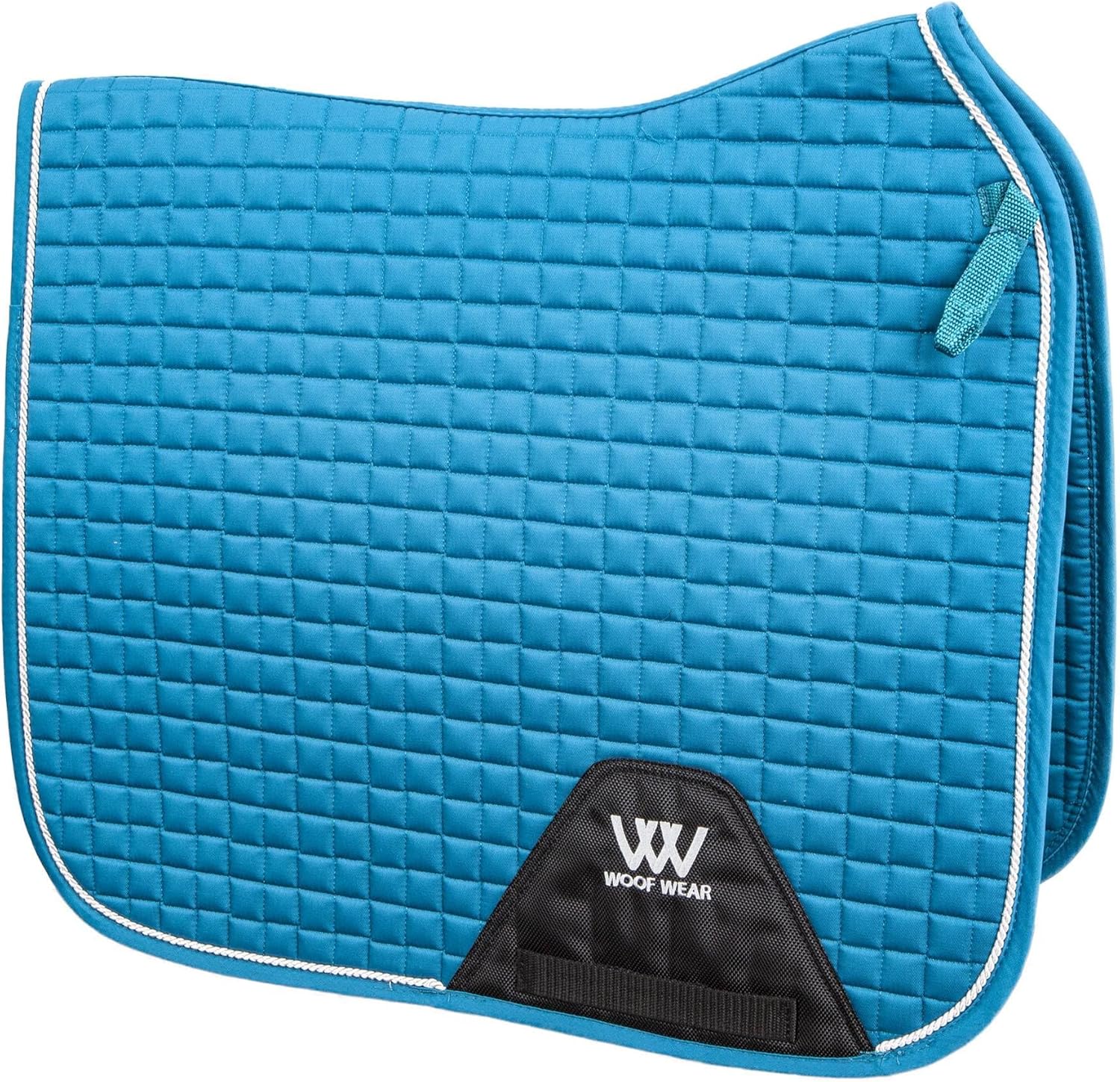 Woof Wear Color Fusion Dressage Pad