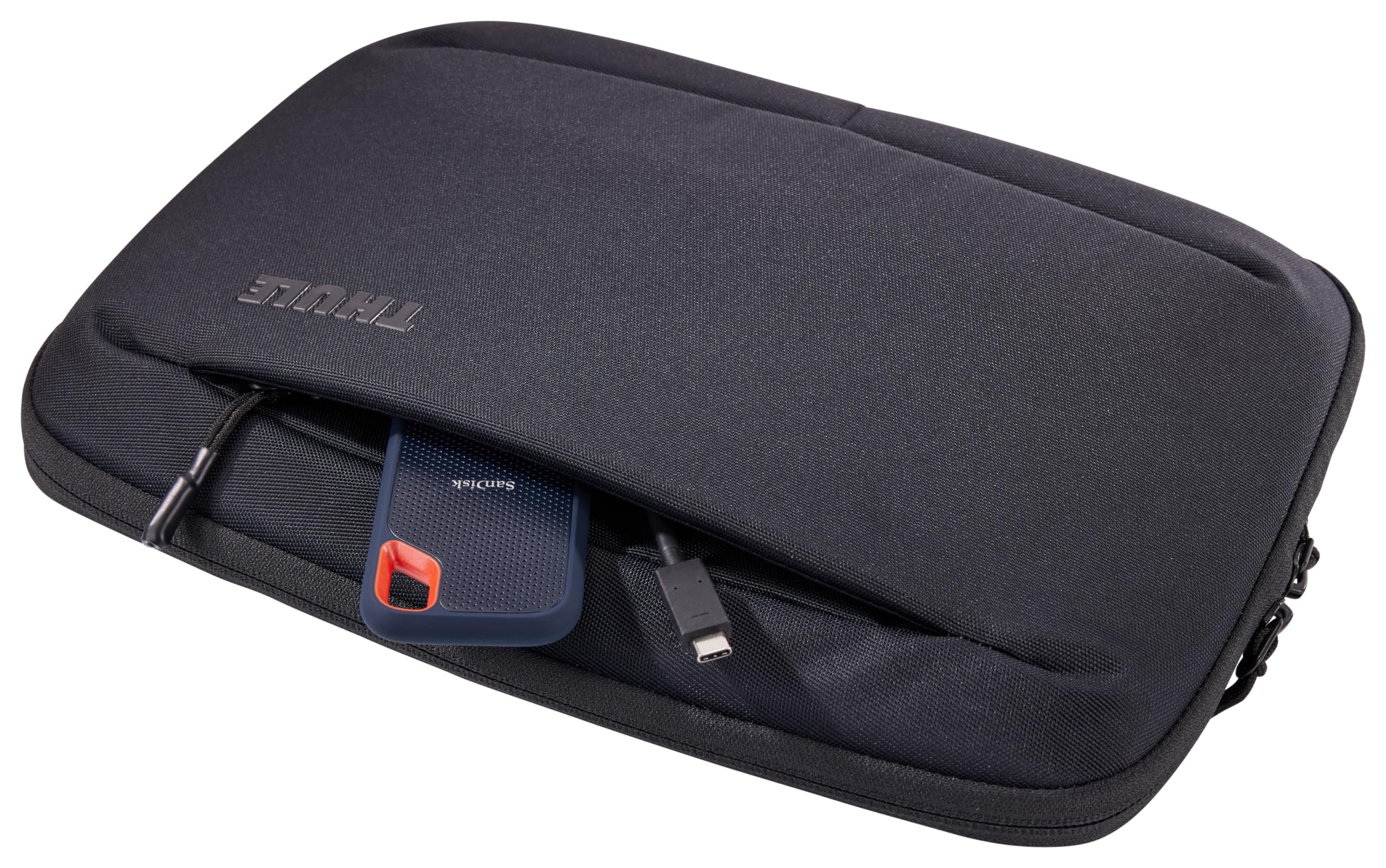 Thule Subterra 2 - Funda para MacBook de 16 Pulgadas