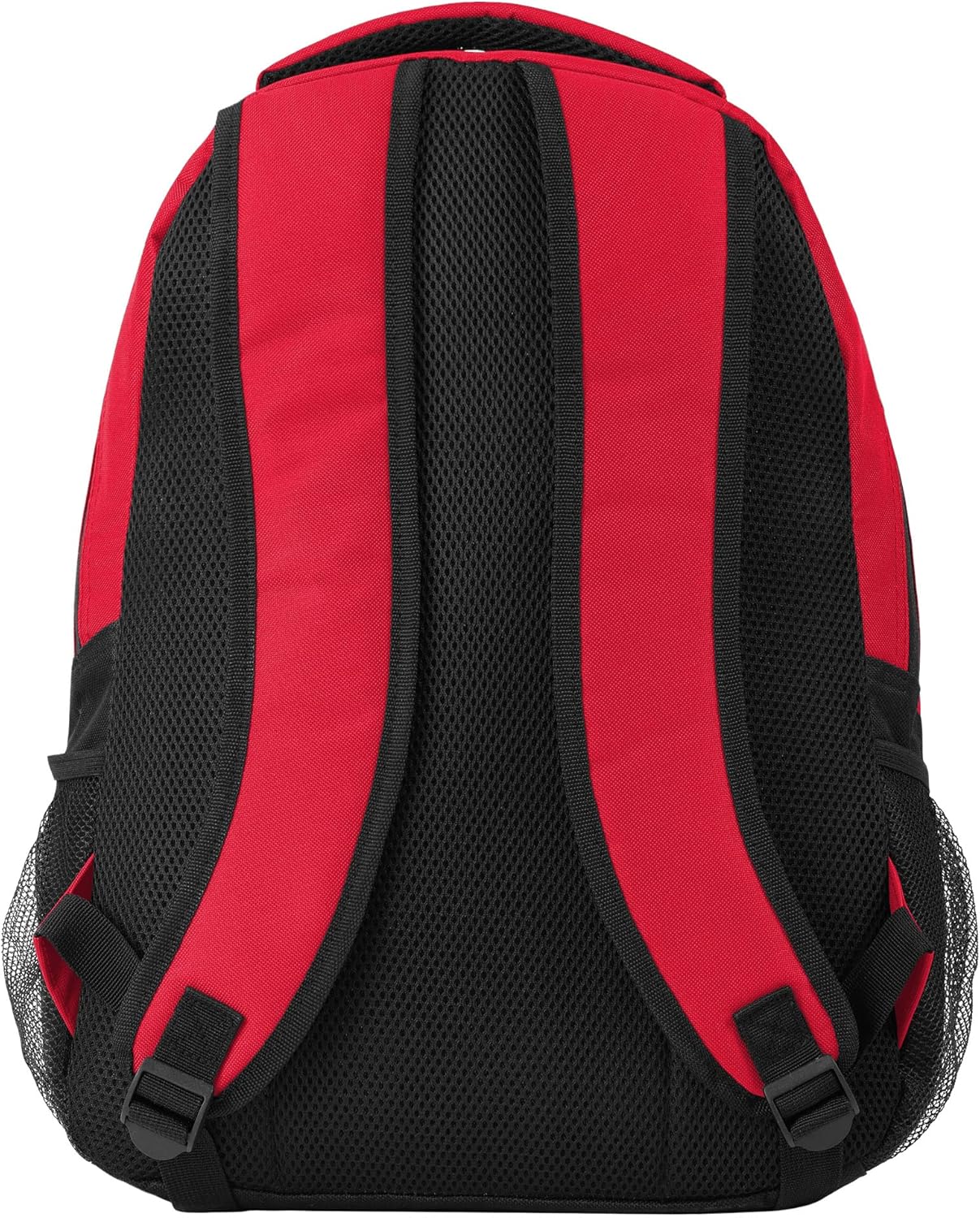 FOCO NBA Action Backpack - Image 6