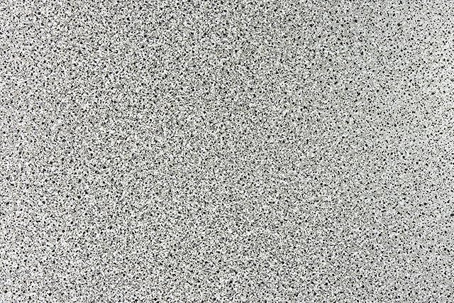 Fablon 67.5 cm x 2 m Roll Modena, Grey