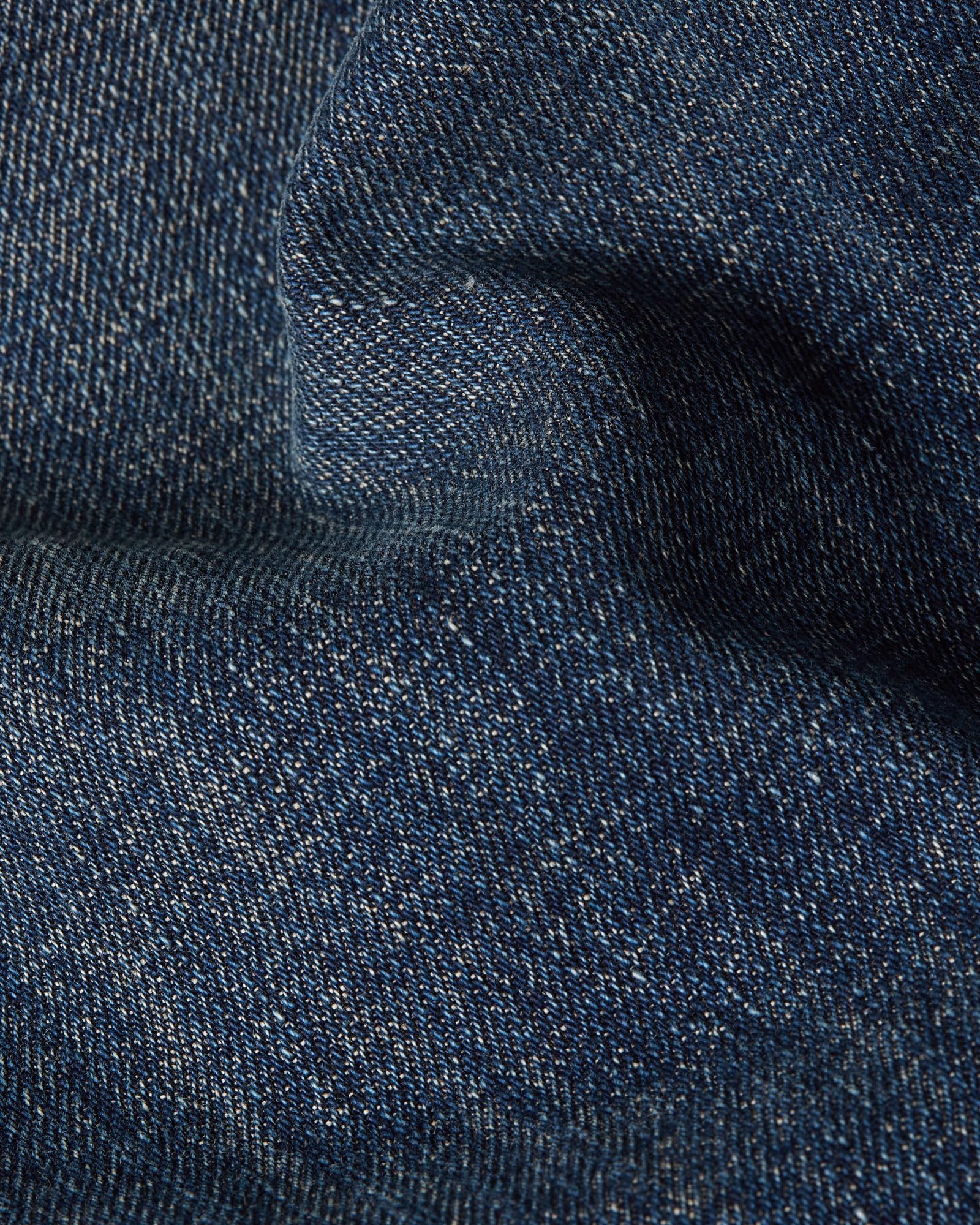 G-Star Herren Dakota Regular Straight Jeans – Bild 7