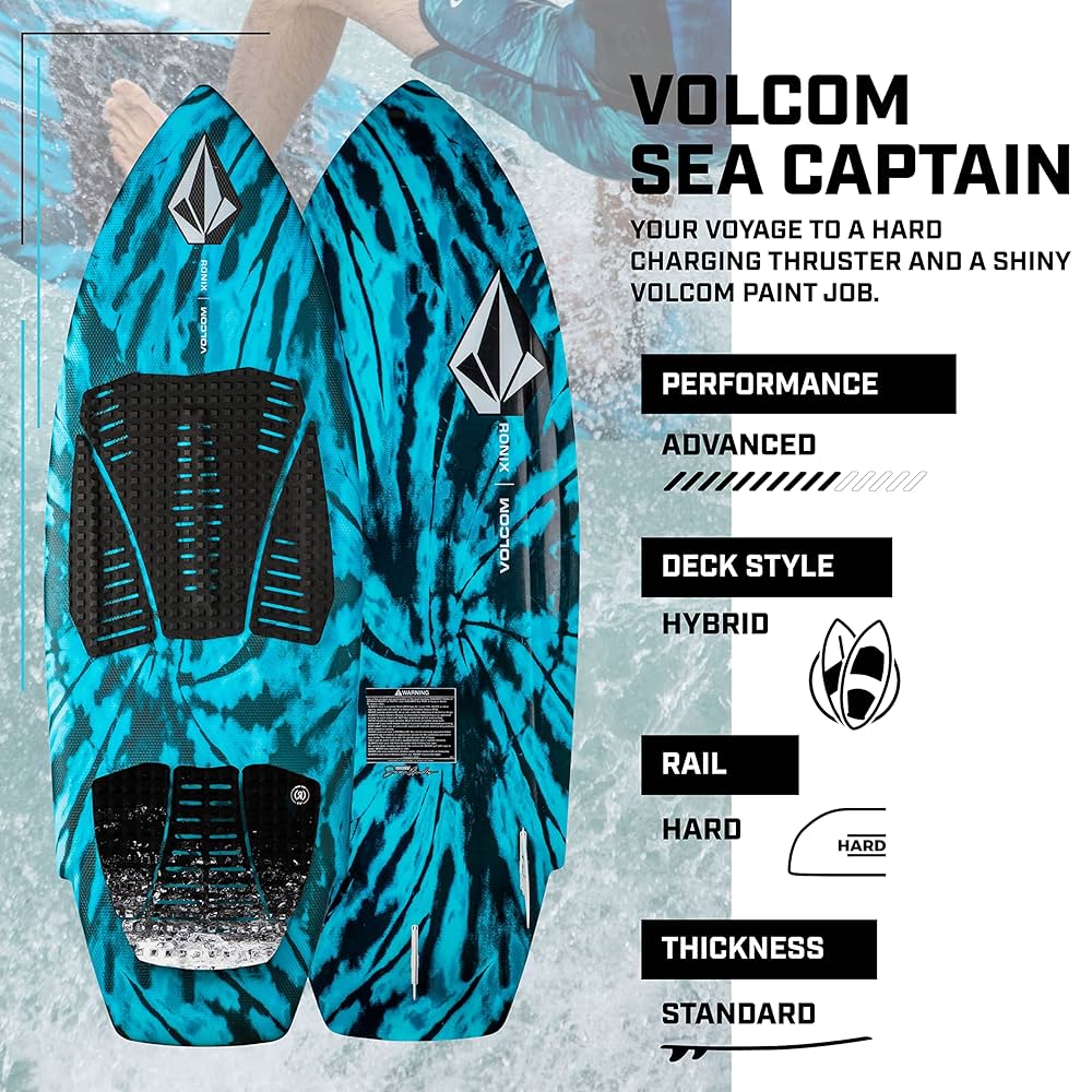 FALCON ウェイクサーフィン FALCON ウェイクサーフィン