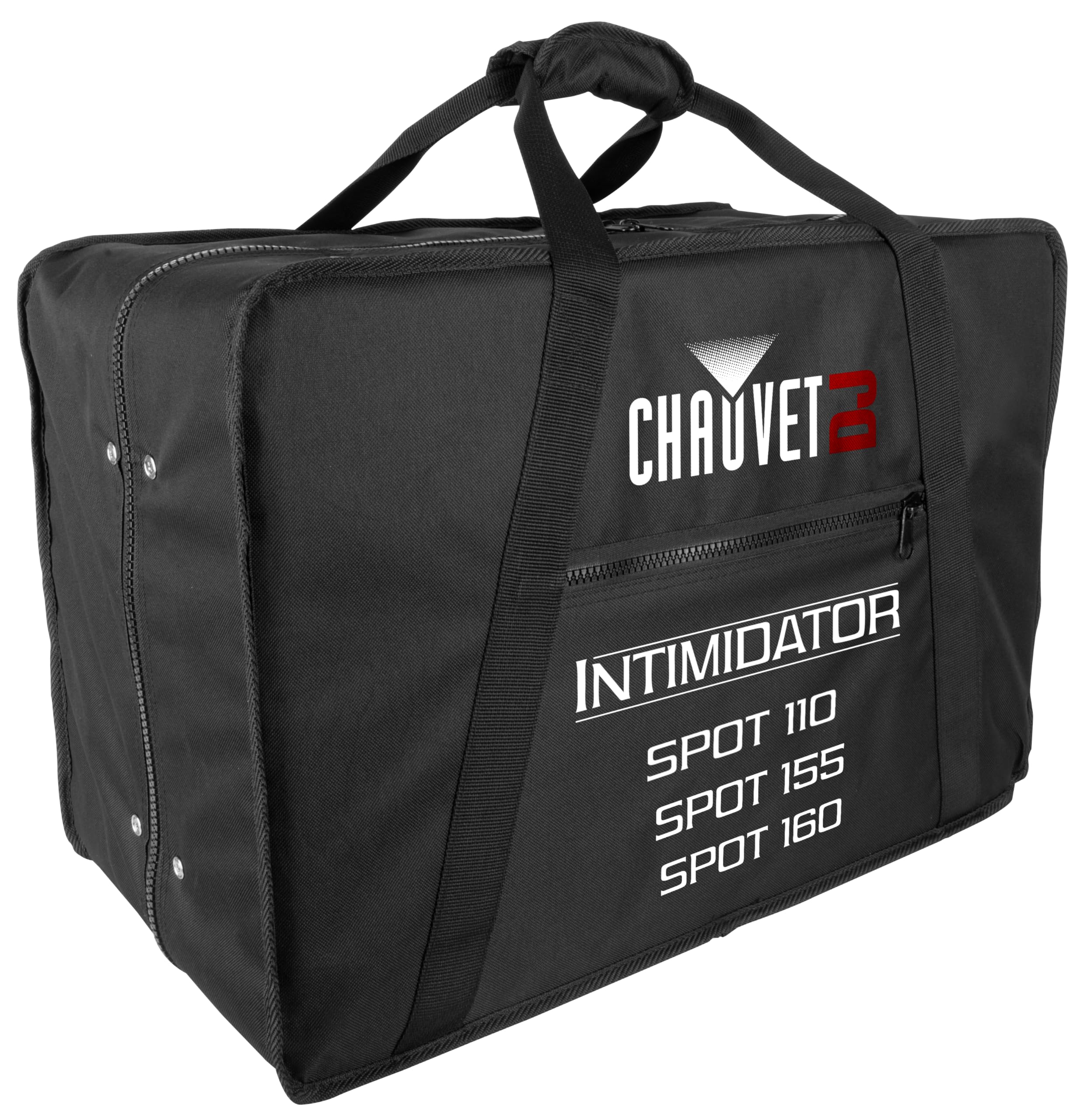 CHAUVET DJ Carry Bag (CHS1XX)