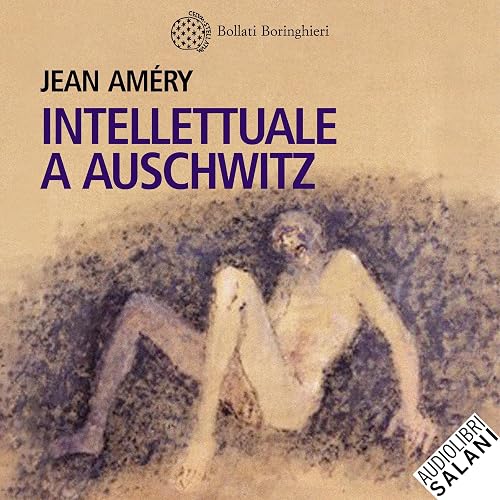 Intellettuale a Auschwitz