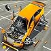 21/2024 günstig Kaufen-BeamNG Drive Car Drive 2 Crash Of Cars Real Crash Master 3D Unfortunately Car Crashing Accident Games Car Racing Need For Real Speed 2024