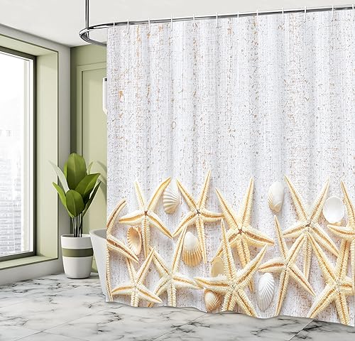 Miniatura 9 de Cortina para regadera, diseño de búhos