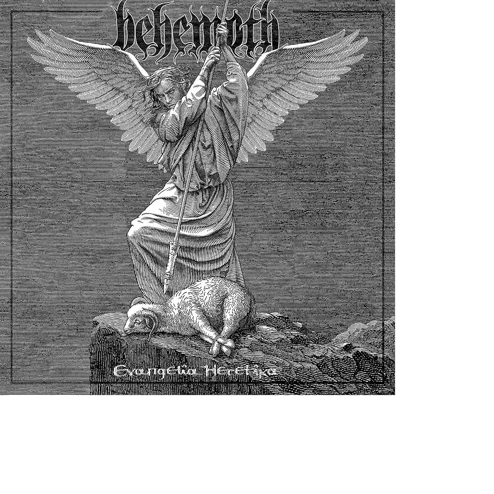 その他 Evangelia Heretika [DVD] Amazon.co.jp: Evangelia Heretika [Analog]: ミュージック