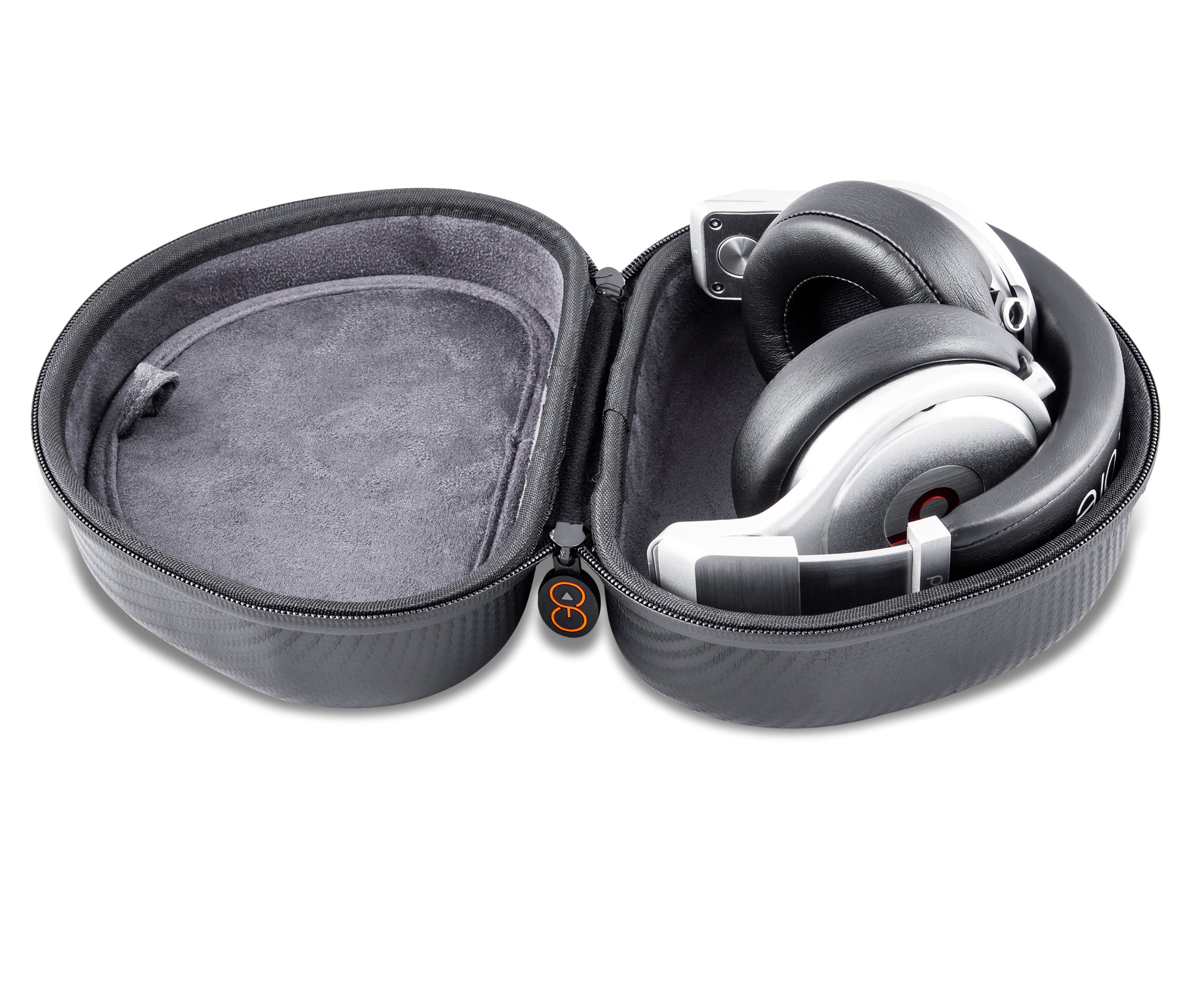 Gocase Premium Kopfhörer Hülle