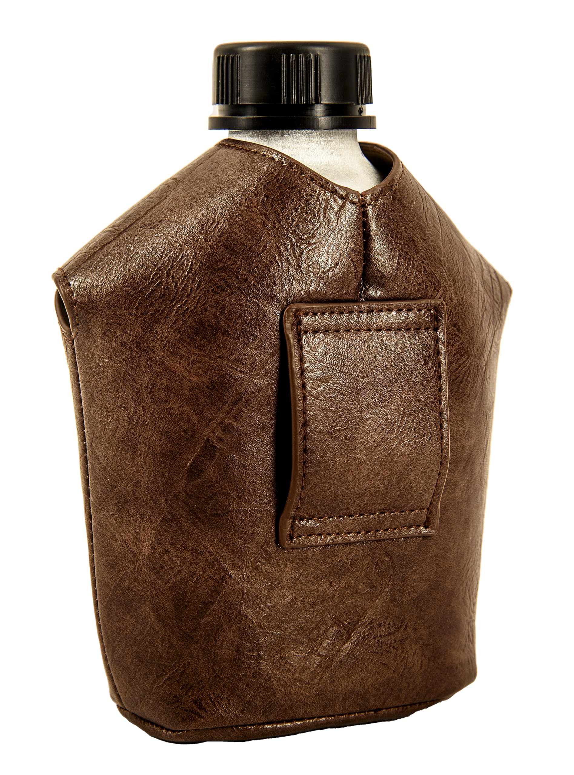 Best Backpacking Keychain, Backpacking is My Happy Place., Present for Friends, Cheap Gifts from