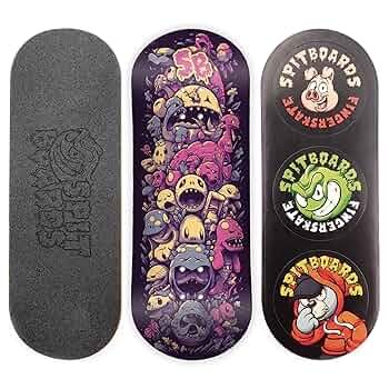 アート・デザイン・音楽 Learning the Fingerboard アート・デザイン・音楽 Learning the Fingerboard アート