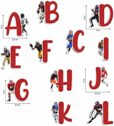 Miniatura 10 de Seyal BRT Simpson A-Z - Adhesivo decorativo para pared