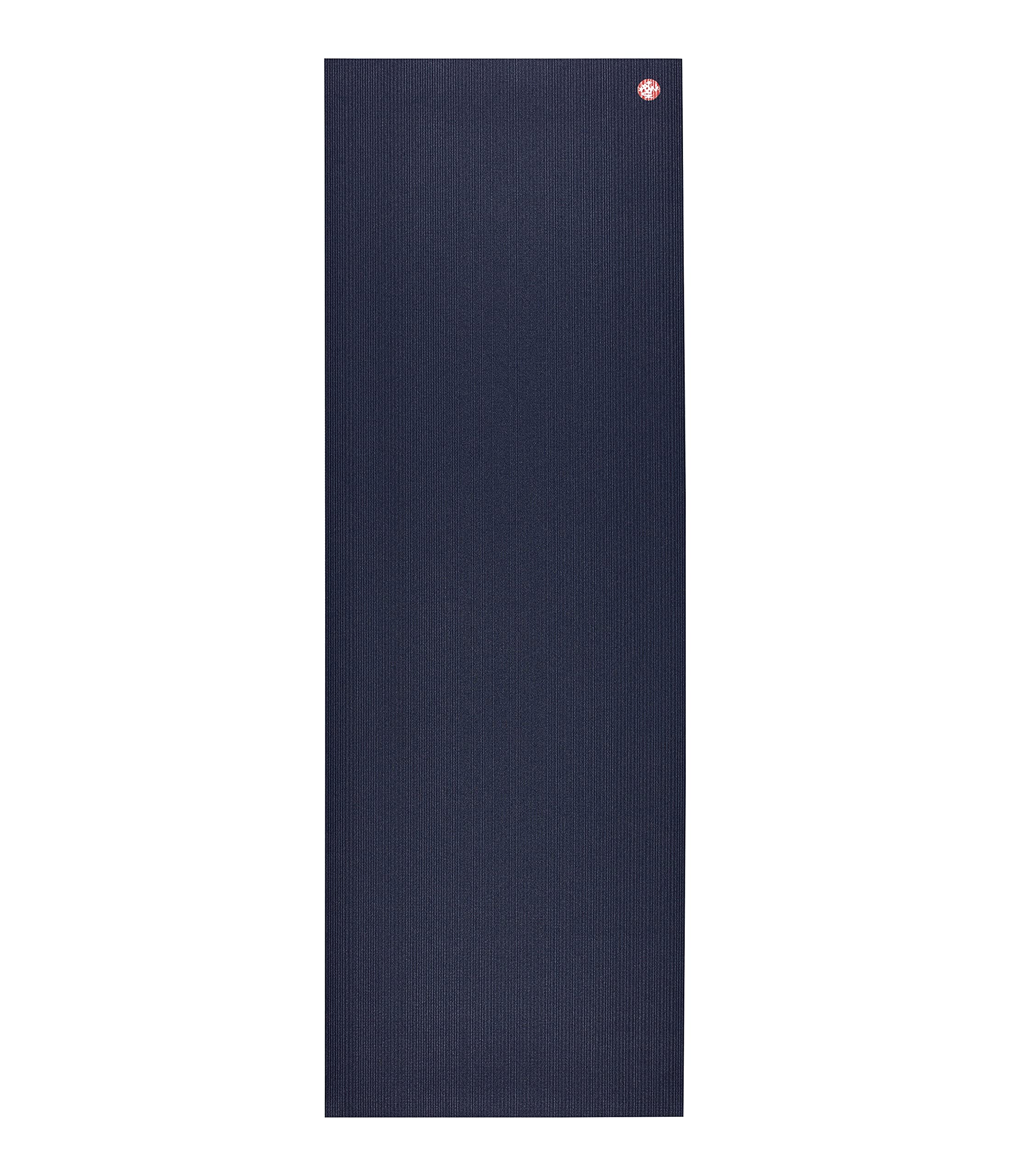 Manduka PROlite Yoga Mat Premium Thick Mat, Lightweight, High