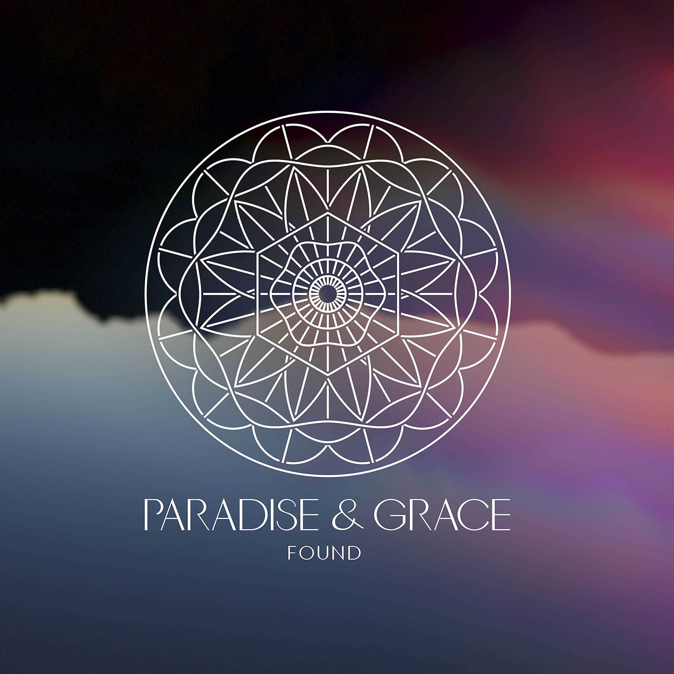 Paradise & Grace
