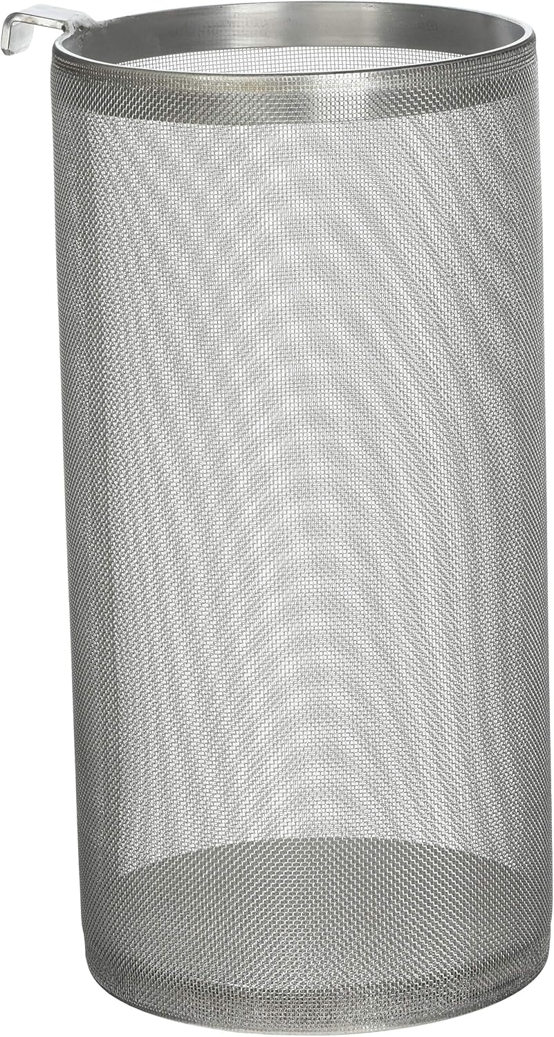 Mangrove Jack’s Grainfather Hop Spider BigaMart