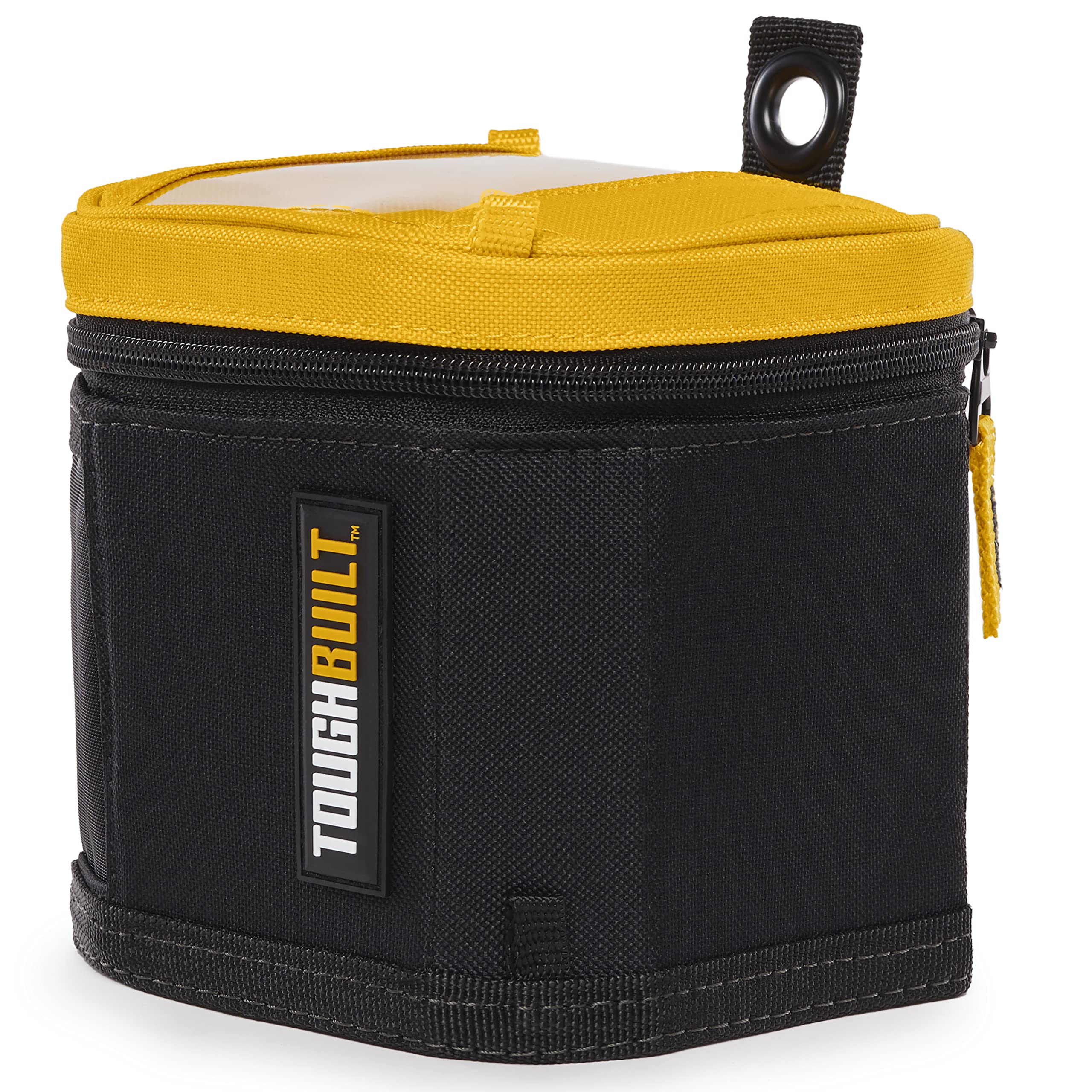ToughBuilt TB-192-A2 SoftBox Cube (Pack de 2), Paquete de 2