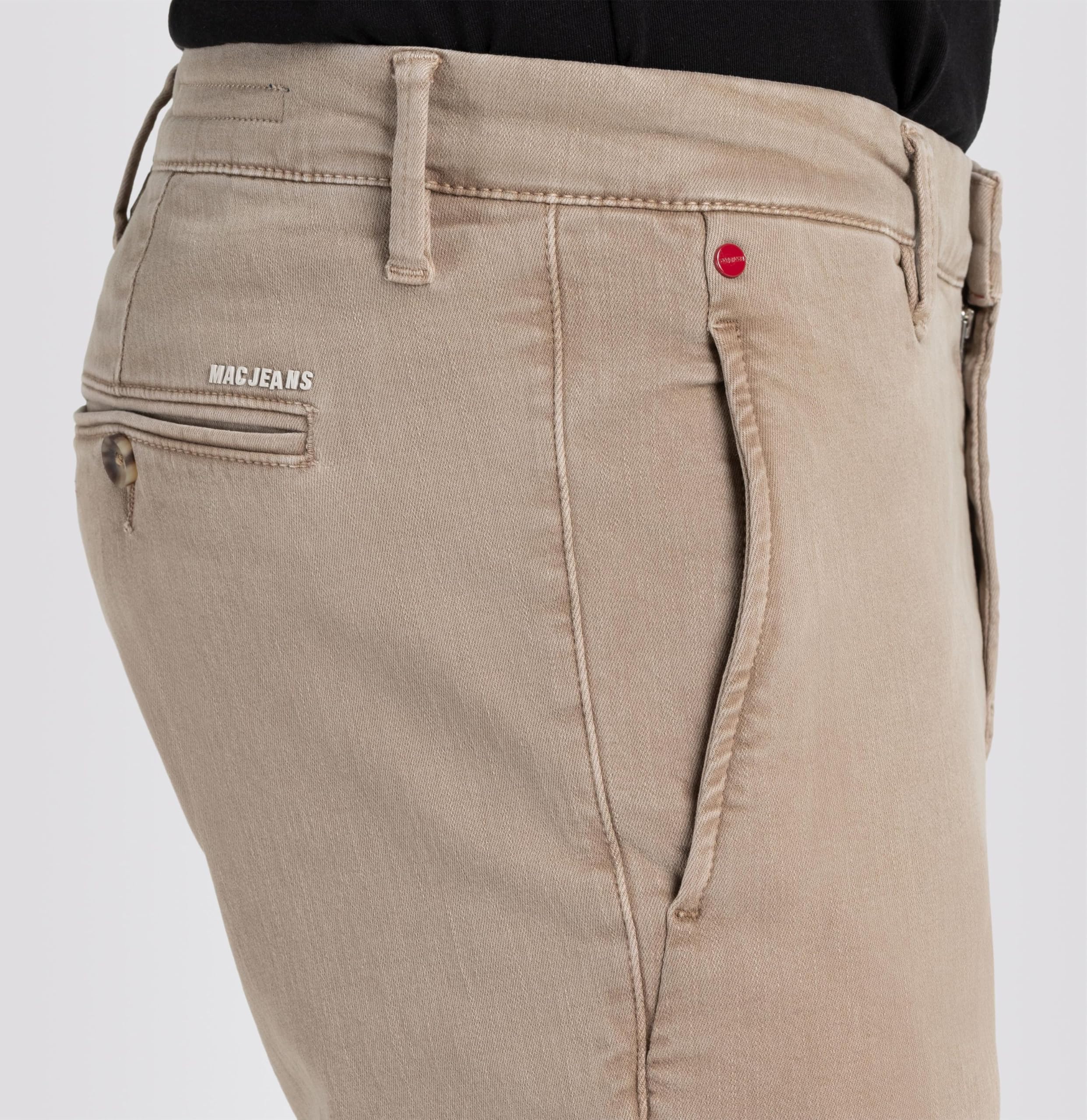 MAC Driver Pants