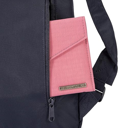 Miniatura 7 de Dakine Mochila Essentials Mini de 7 litros, Violeta, Mochila Essentials Mini de 7 litros