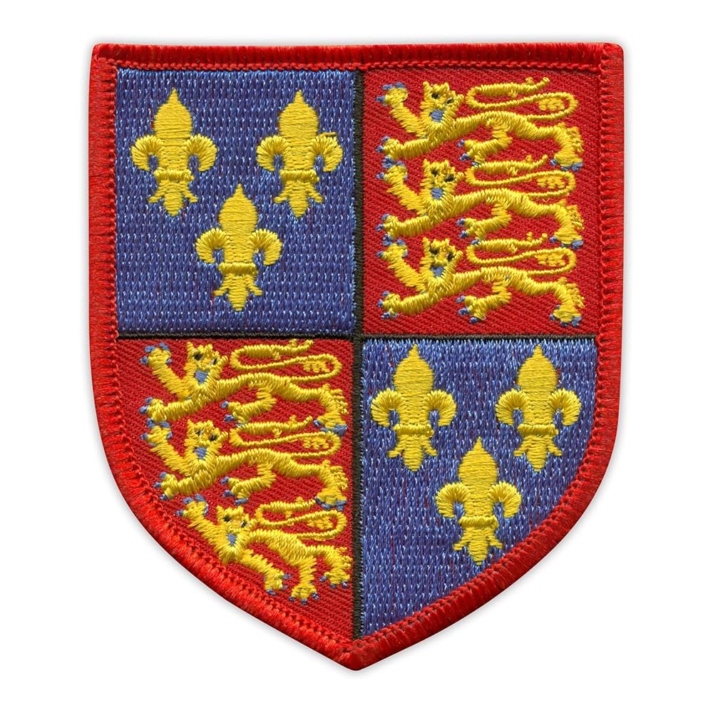 5115 外国切手 イギリス スコットランド 紋章4種セット 5115 外国切手 イギリス スコットランド 紋章4種セット 5115