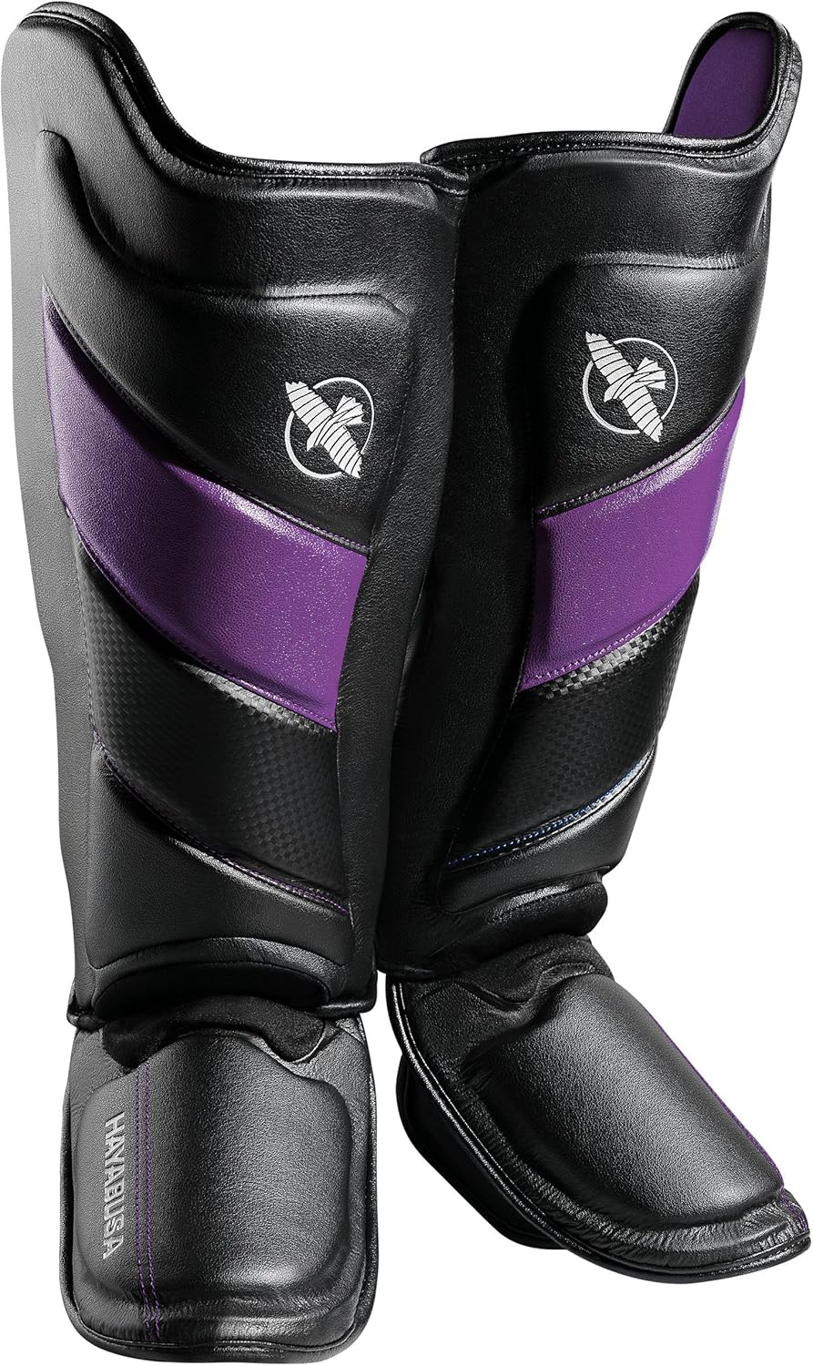 parastinchi per kickboxing