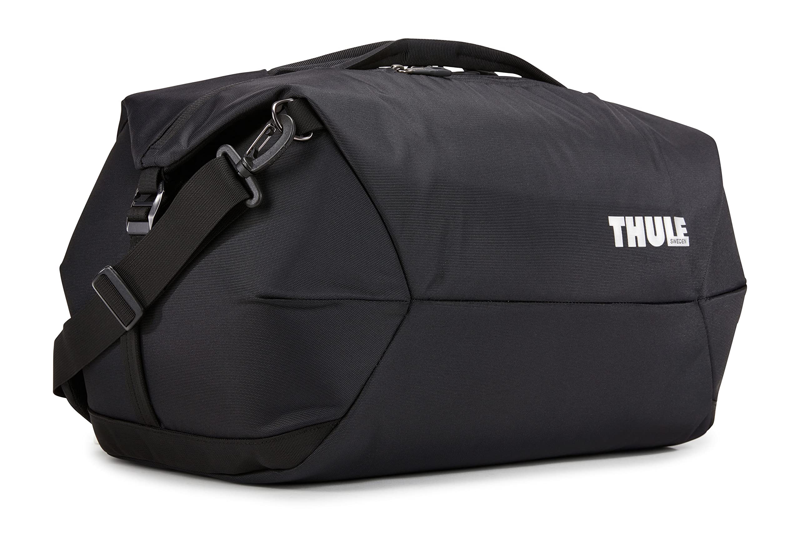 Thule Subterra Duffel 45L product thumbnail 9