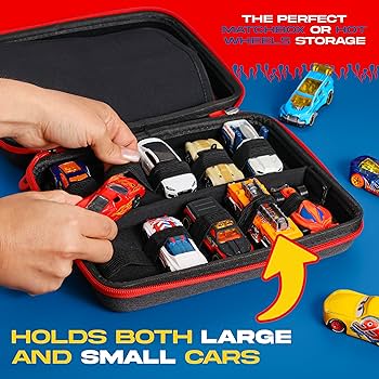 91iMe75Au-L._AC_UF350,