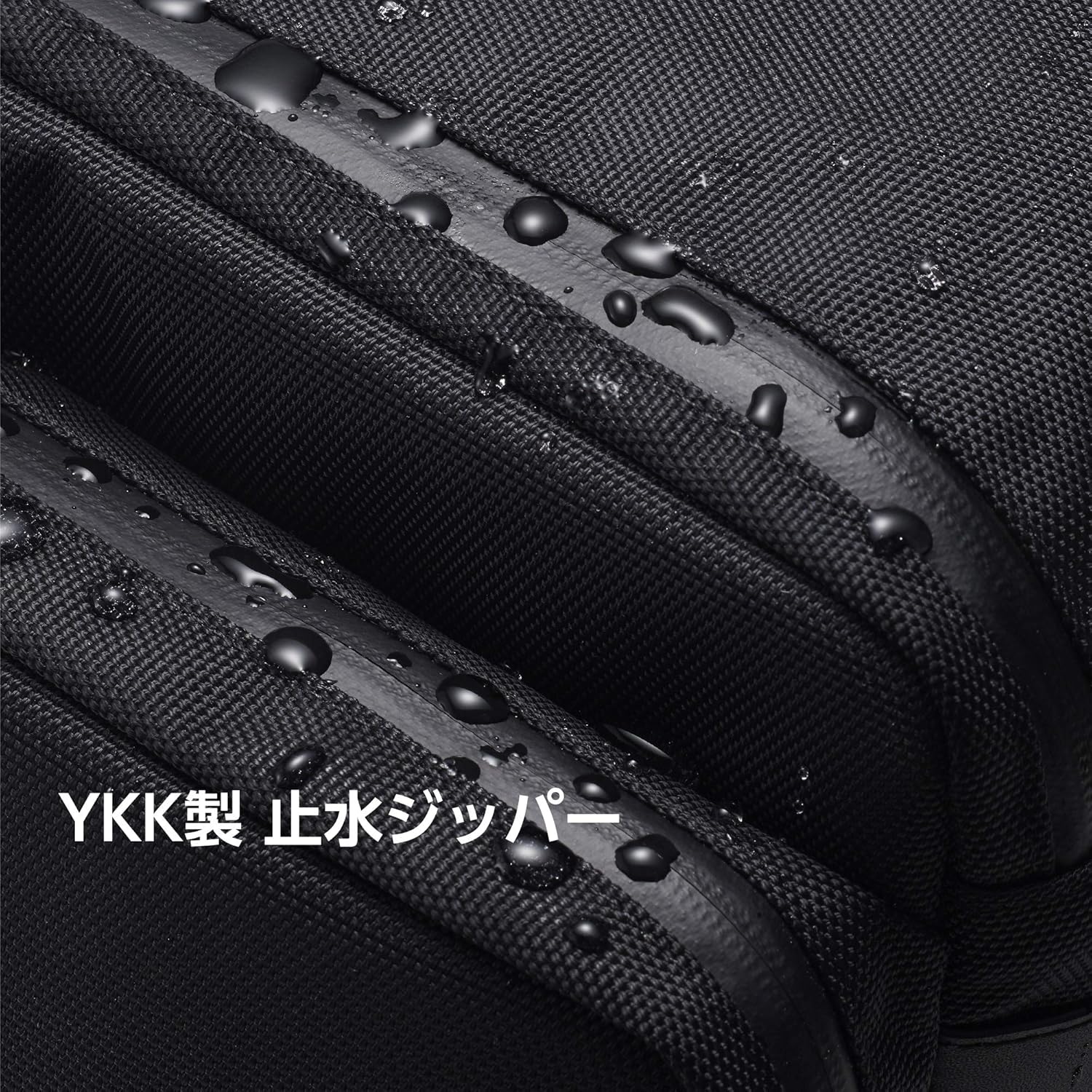 高品質特価】 IND2 IND2（インダツー） P200 カメラショルダーバッグ