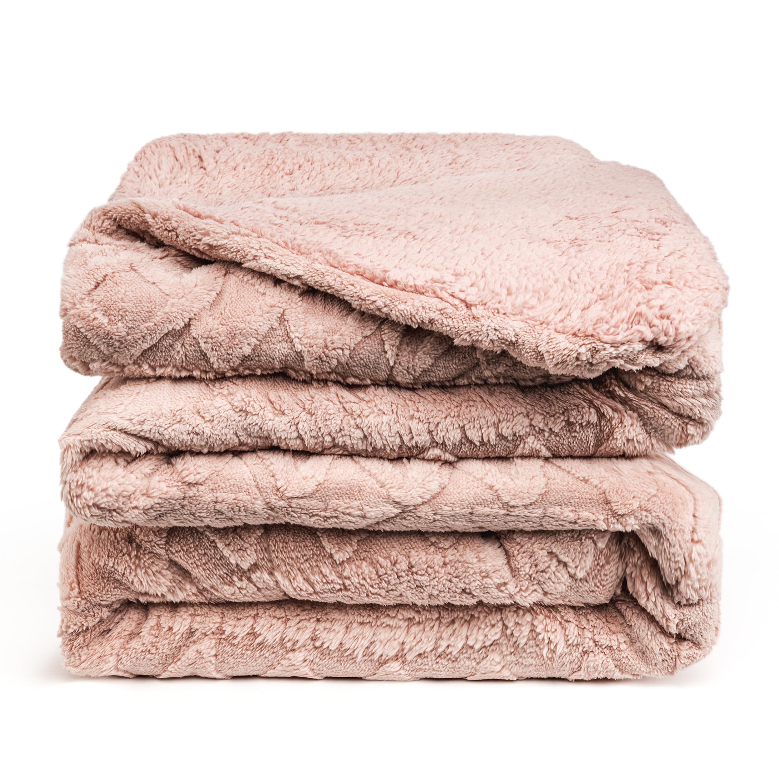 Funda Nordica Cama 135 BESCH Edredu00f3n Invierno Borreguillo