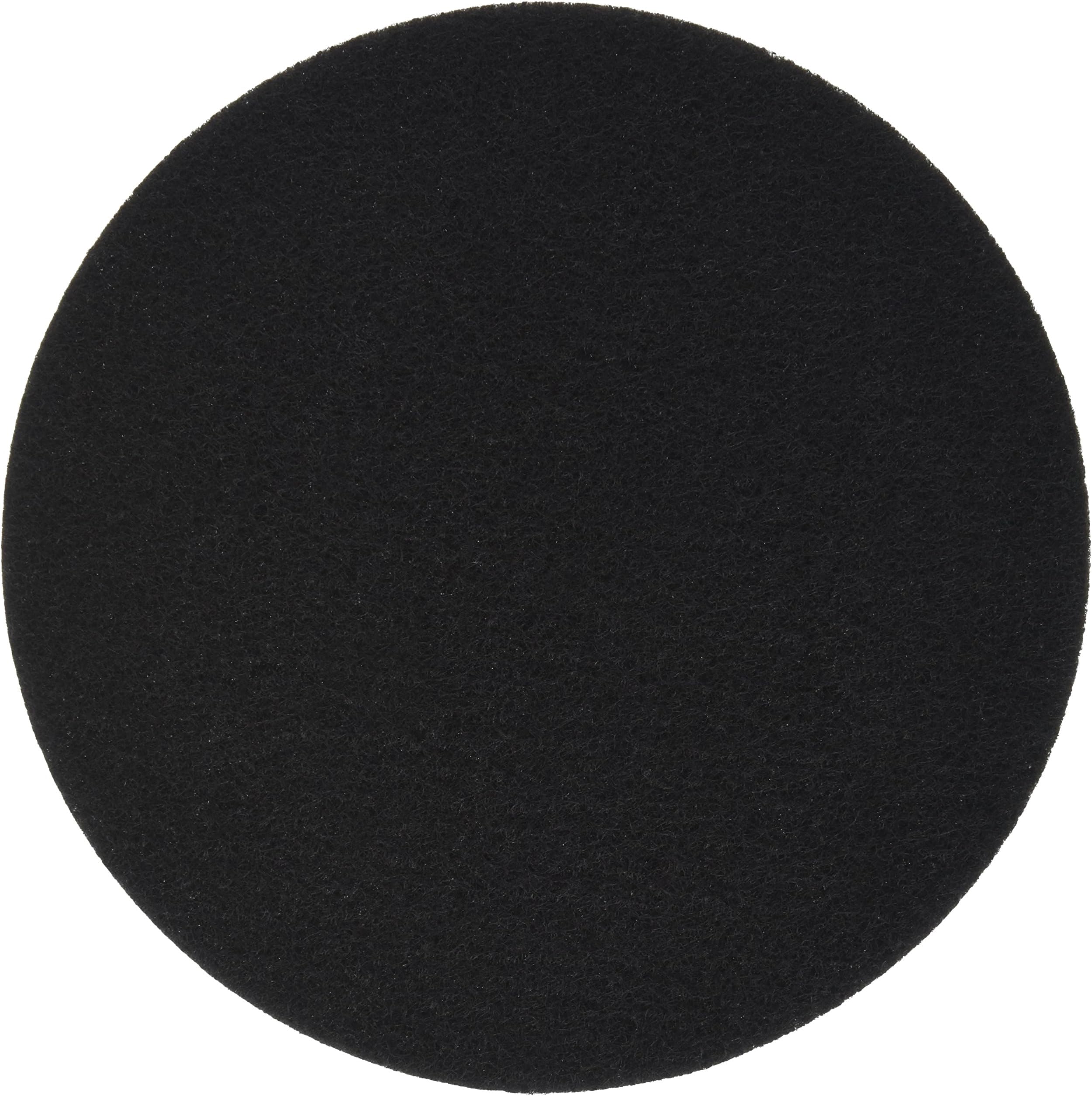 Carbon Filter Pad for Classic External Filter 2217 (3 Pieces)