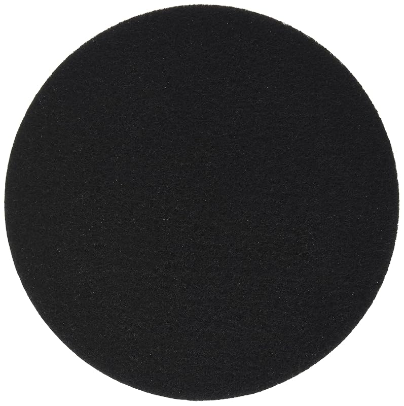 Refil de carvão ativado para filtro externo de aquário Eheim Classic 2217, 3 unidades