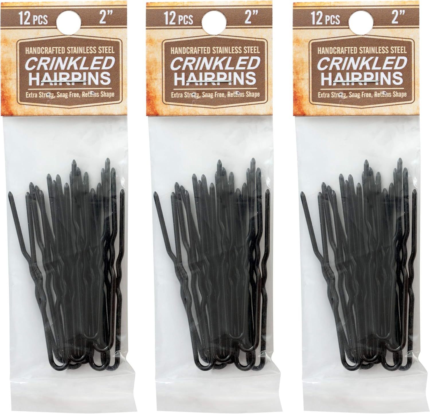 PEARL PE-10 DUAL BAND PARAMETRIC EQ 日本製 PEARL PE-10 DUAL BAND PARAMETRIC EQ 日本製