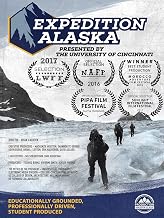 Expedition Alaska