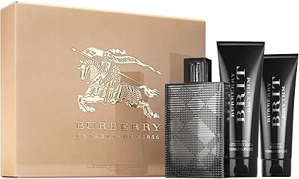 burberry 90 ml junior