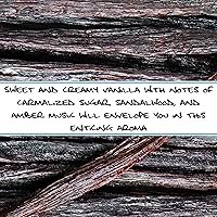 Vista 28 de Bluebyrd Soap Coffee Goat's Milk Soap Bar All Natural Coffee Scented Soap Bars - Organic Shea Butter Cleansing Bar Soaps - Moisturized Smooth Skin