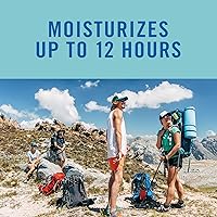 Vista 5 de Banana Boat Sport Ultra SPF 50 - Protector solar para labios, paquete doble de bálsamo labial SPF 50, protector solar sin oxibenzona, protector