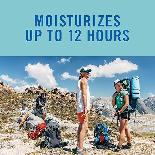 Miniatura 5 de Banana Boat Sport Ultra SPF 50 - Protector solar para labios, paquete de 2 unidades  Paquete de bálsamo labial SPF 50, protector solar libre de