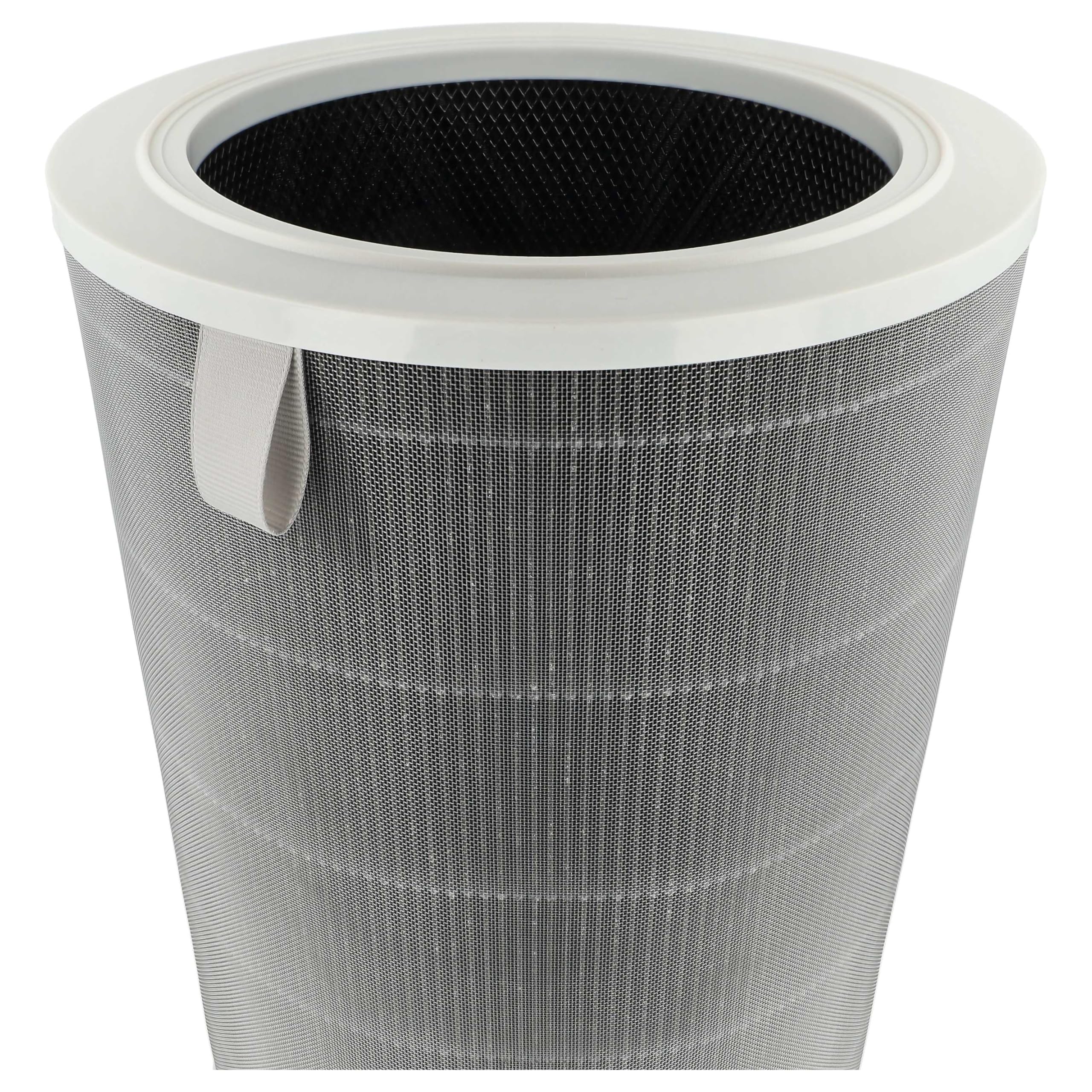 Filtro Di Ricambio per Purificatore D'Aria, H13 HEPA, Filtro a Carboni