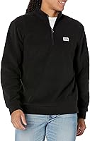 Vista 1 de GAP Sudadera polar para hombre