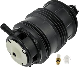 Dorman 949-881 Rear Driver Side Air Suspension Spring