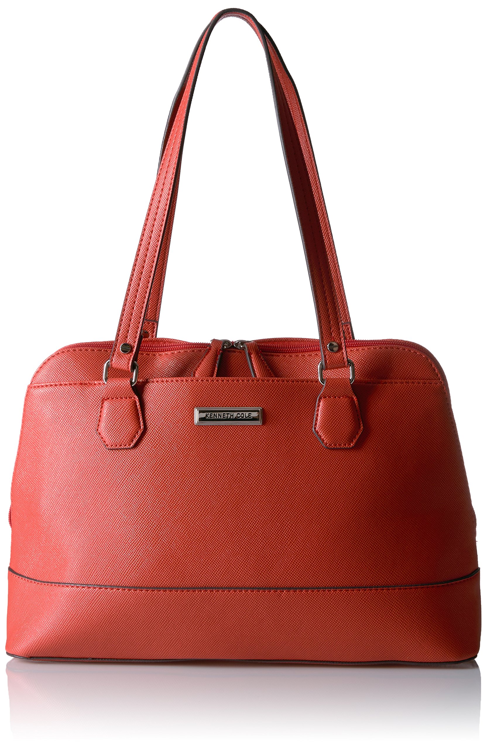 Kenneth Cole REACTION Kathleen Satchel