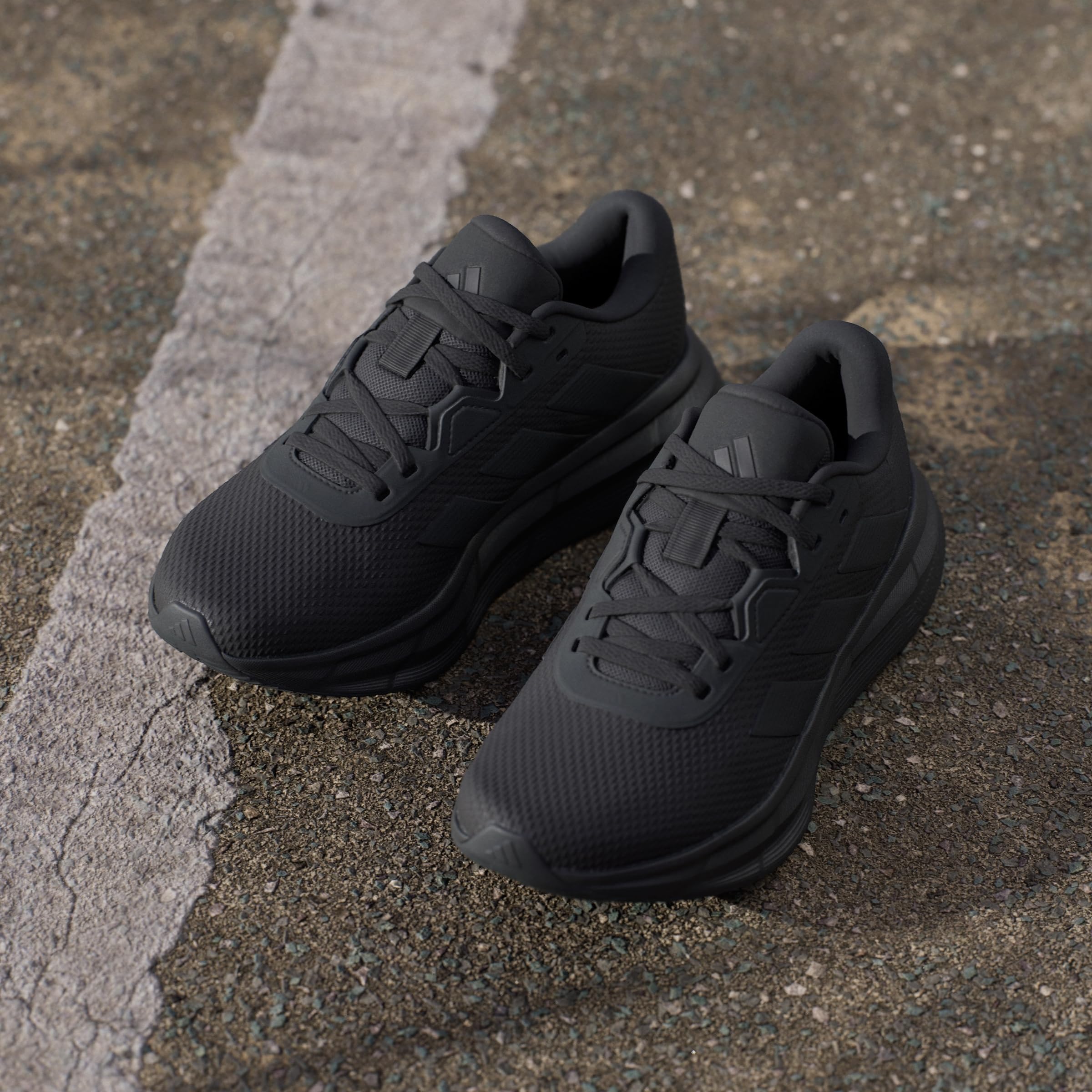 adidas Performance GALAXYaufschuh – Bild 9