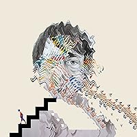 Vista 3 de Painting With