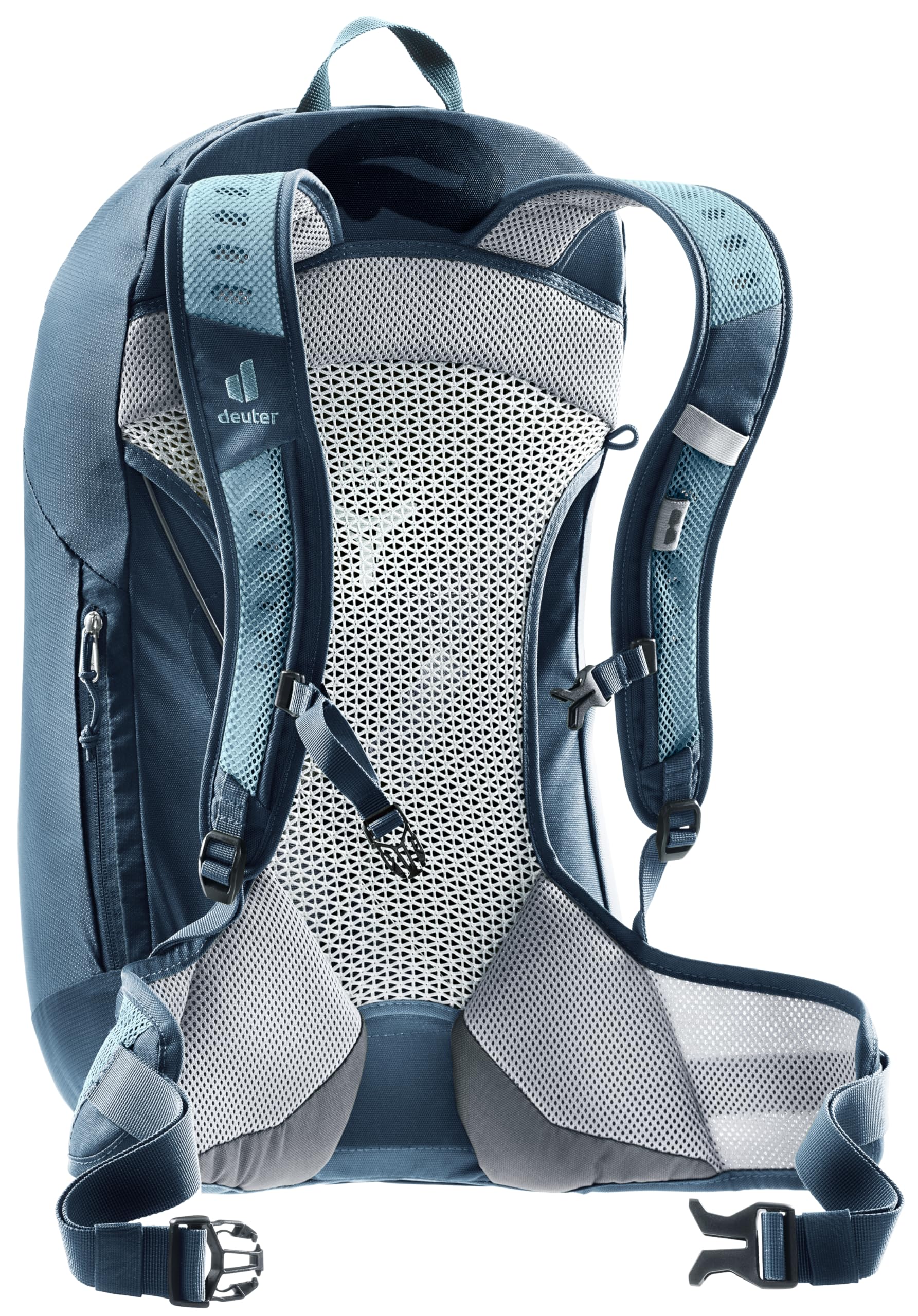 deuter plecak turystyczny Mężczyźni Ac Lite 23