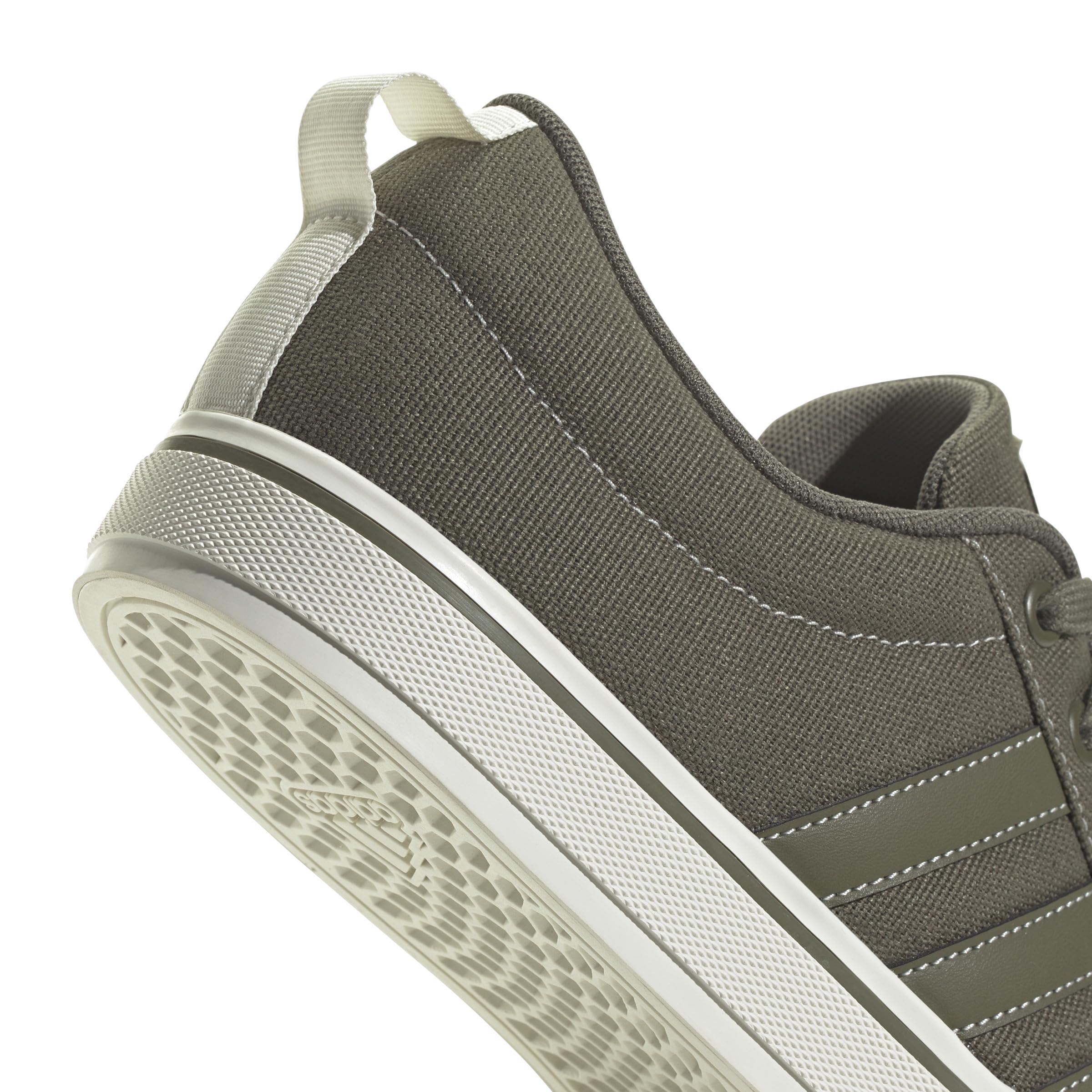 adidas Bravada 2.0 Lifestyle Skateboarding Zapatillas de Lona Zapatos de skateHombre