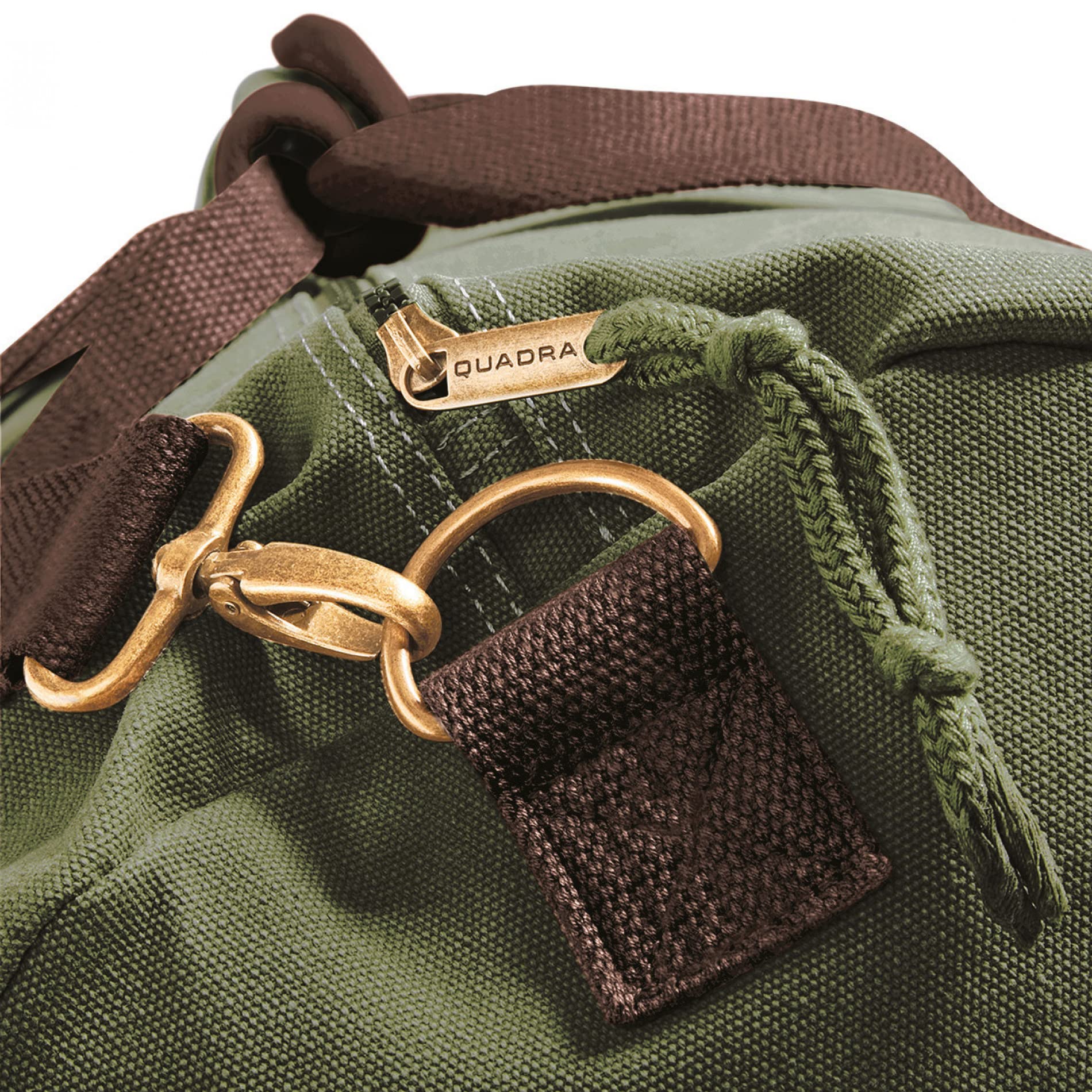 Bolsa Personalizada con Nombre