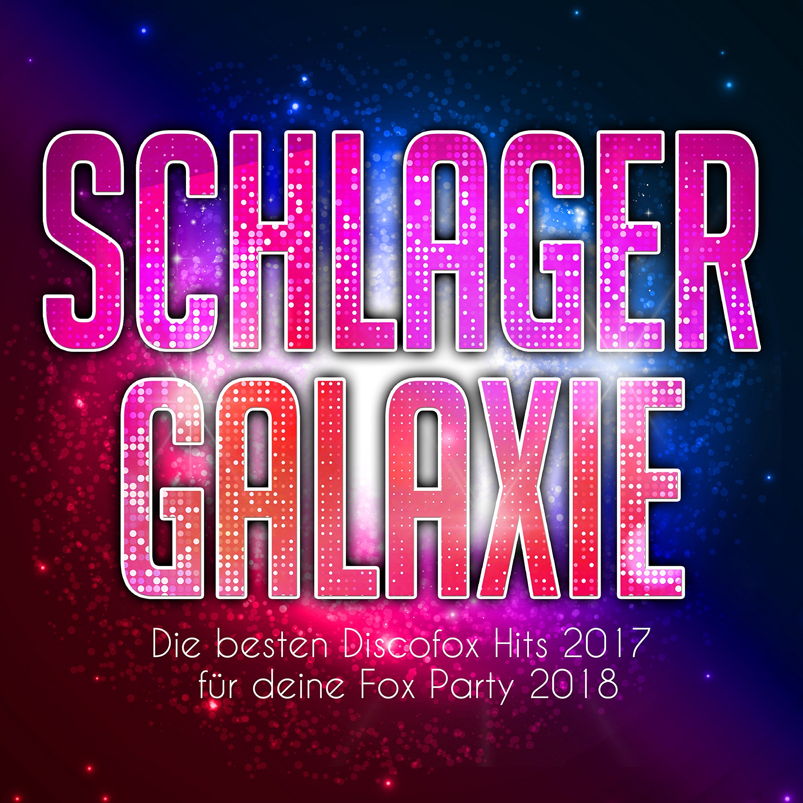Schlager 2017