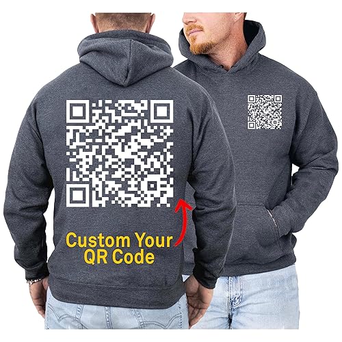 Custom Hoodies Design Your Own, Shirt Portrait From Photo, Valentines